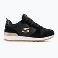 Încălțăminte pentru femei SKECHERS Og 85 Goldn Gurl black 3
