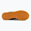 Încălțăminte pentru femei SKECHERS Og 85 Goldn Gurl black 6