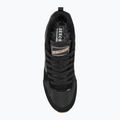 Încălțăminte pentru femei SKECHERS Og 85 Goldn Gurl black 7
