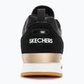 Încălțăminte pentru femei SKECHERS Og 85 Goldn Gurl black 8