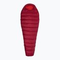 Sac de dormit Marmot Micron 40 sierra red /tomato