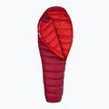 Sac de dormit Marmot Micron 40 sierra red /tomato 2
