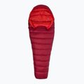 Sac de dormit Marmot Micron 40 sierra red /tomato 3