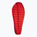 Sac de dormit Marmot Micron 40 sierra red /tomato 4