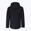 Jachetă de ploaie pentru bărbați Marmot Minimalist Gore Tex Comp negru 31530 2