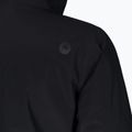 Jachetă de ploaie pentru bărbați Marmot Minimalist Gore Tex Comp negru 31530 4