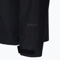 Jachetă de ploaie pentru bărbați Marmot Minimalist Gore Tex Comp negru 31530 5