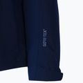 Marmot Minimalist Gore Tex jachetă de ploaie pentru femei  albastru marin 35810 3