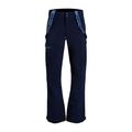 Pantaloni softshell Marmot Pro Tour, albastru, 86020-2975
