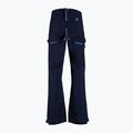 Pantaloni softshell Marmot Pro Tour, albastru, 86020-2975 2
