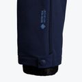 Pantaloni softshell Marmot Pro Tour, albastru, 86020-2975 4