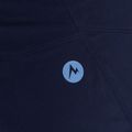 Pantaloni softshell Marmot Pro Tour, albastru, 86020-2975 5