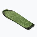 Marmot Trestles Elite Eco 30 sac de dormit pentru femei, verde 383004840 2