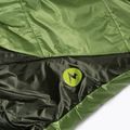 Marmot Trestles Elite Eco 30 sac de dormit pentru femei, verde 383004840 6