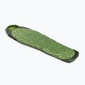 Marmot Trestles Elite Eco 30 sac de dormit pentru femei verde 383104840 2