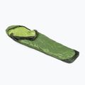 Marmot Trestles Elite Eco 30 sac de dormit pentru femei verde 383104840 3