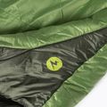Marmot Trestles Elite Eco 30 sac de dormit pentru femei verde 383104840 6