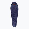 Marmot Trestles Elite Eco 20 sac de dormit pentru femei albastru 383203550