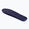 Marmot Trestles Elite Eco 20 sac de dormit pentru femei albastru 383203550 2