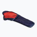 Marmot Trestles Elite Eco 20 sac de dormit pentru femei albastru 383203550 3