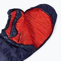 Marmot Trestles Elite Eco 20 sac de dormit pentru femei albastru 383203550 4