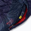 Marmot Trestles Elite Eco 20 sac de dormit pentru femei albastru 383203550 5
