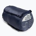Marmot Trestles Elite Eco 20 sac de dormit pentru femei albastru 383203550 7