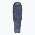 Marmot Nanowave 55 sac de dormit albastru 38780-1515-LZ