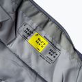 Marmot Nanowave 55 sac de dormit albastru 38780-1515-LZ 3