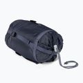 Marmot Nanowave 55 sac de dormit albastru 38780-1515-LZ 5