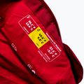 Marmot Nanowave 45 sac de dormit roșu 38820-066-LZ 3