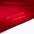 Marmot Nanowave 45 sac de dormit roșu 38820-066-LZ 4