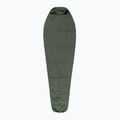 Marmot NanoWave 35 sac de dormit verde 388404764