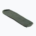 Marmot NanoWave 35 sac de dormit verde 388404764 2