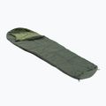Marmot NanoWave 35 sac de dormit verde 388404764 3