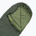 Marmot NanoWave 35 sac de dormit verde 388404764 4