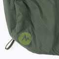 Marmot NanoWave 35 sac de dormit verde 388404764 7