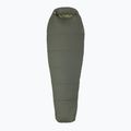 Sac de dormit Marmot Nanowave 35 Long crocodile