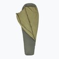 Sac de dormit Marmot Nanowave 35 Long crocodile 2
