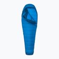 Sac de dormit Marmot Trestles Elite Eco 20 Long estate blue/classic blue 2