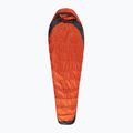 Marmot Trestles Elite Eco sac de dormit pentru bărbați Marmot Trestles Elite Eco portocaliu 396309454