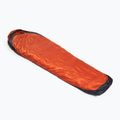 Marmot Trestles Elite Eco sac de dormit pentru bărbați Marmot Trestles Elite Eco portocaliu 396309454 2