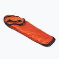 Marmot Trestles Elite Eco sac de dormit pentru bărbați Marmot Trestles Elite Eco portocaliu 396309454 3