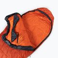 Marmot Trestles Elite Eco sac de dormit pentru bărbați Marmot Trestles Elite Eco portocaliu 396309454 4