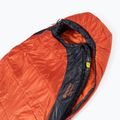 Marmot Trestles Elite Eco sac de dormit pentru bărbați Marmot Trestles Elite Eco portocaliu 396309454 5