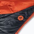 Marmot Trestles Elite Eco sac de dormit pentru bărbați Marmot Trestles Elite Eco portocaliu 396309454 6