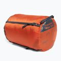Marmot Trestles Elite Eco sac de dormit pentru bărbați Marmot Trestles Elite Eco portocaliu 396309454 7