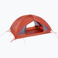 Cort de camping pentru 2 persoane Marmot Vapor 2P portocaliu 7450 2