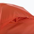 Cort de camping pentru 2 persoane Marmot Vapor 2P portocaliu 7450 6