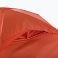 Cort de camping pentru 3 persoane Marmot Vapor 3P portocaliu 7450 3